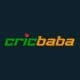 Cricbaba Review