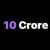 10Crore Casino Review