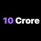 10Crore Casino Review