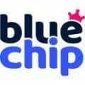 Bluechip Casino Review