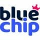 Bluechip Casino Review