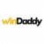 Windaddy Review