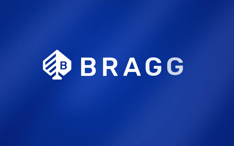 Bragg Gaming Group