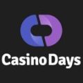 Casino Days Review