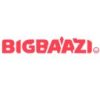 Bigbaazi Casino Review