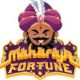 Maharaja Fortune Review