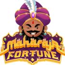 Maharaja Fortune Review