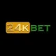 24kBet Review