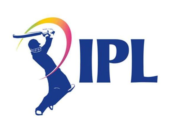 IPL Logo