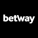 Betway Review