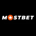 Mostbet Review