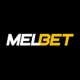 Melbet Review