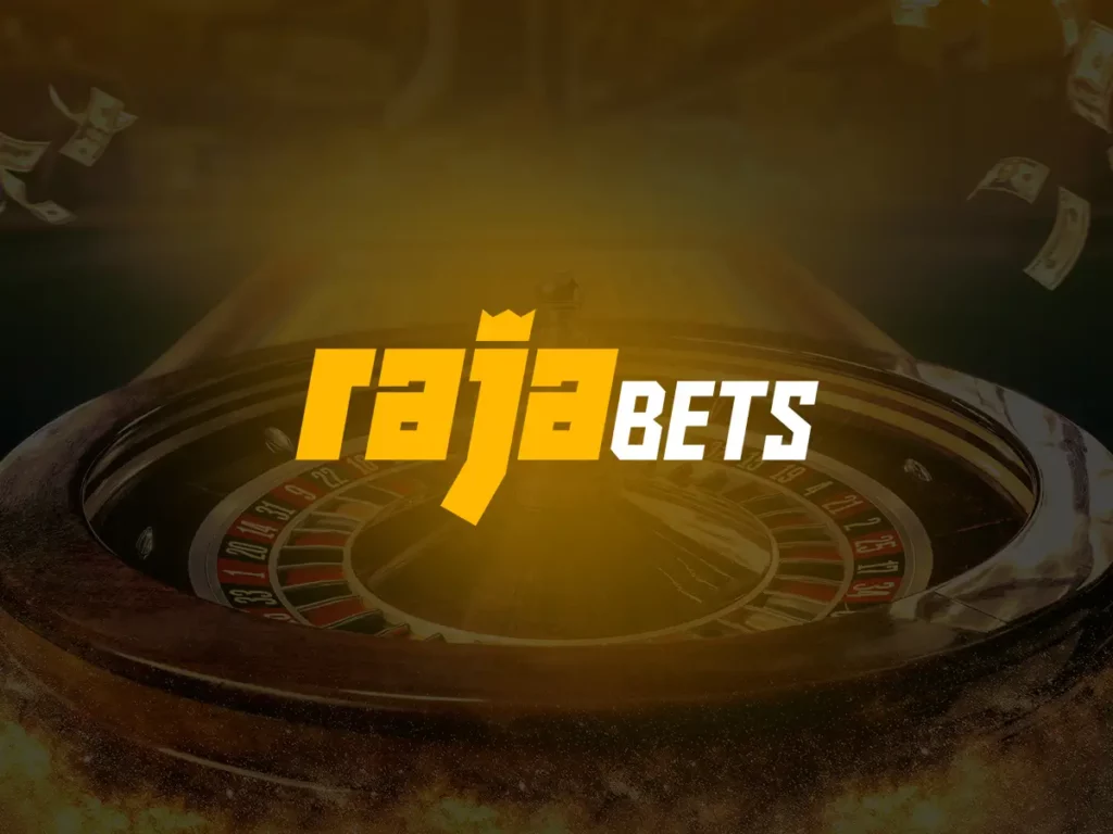 Rajabets Image